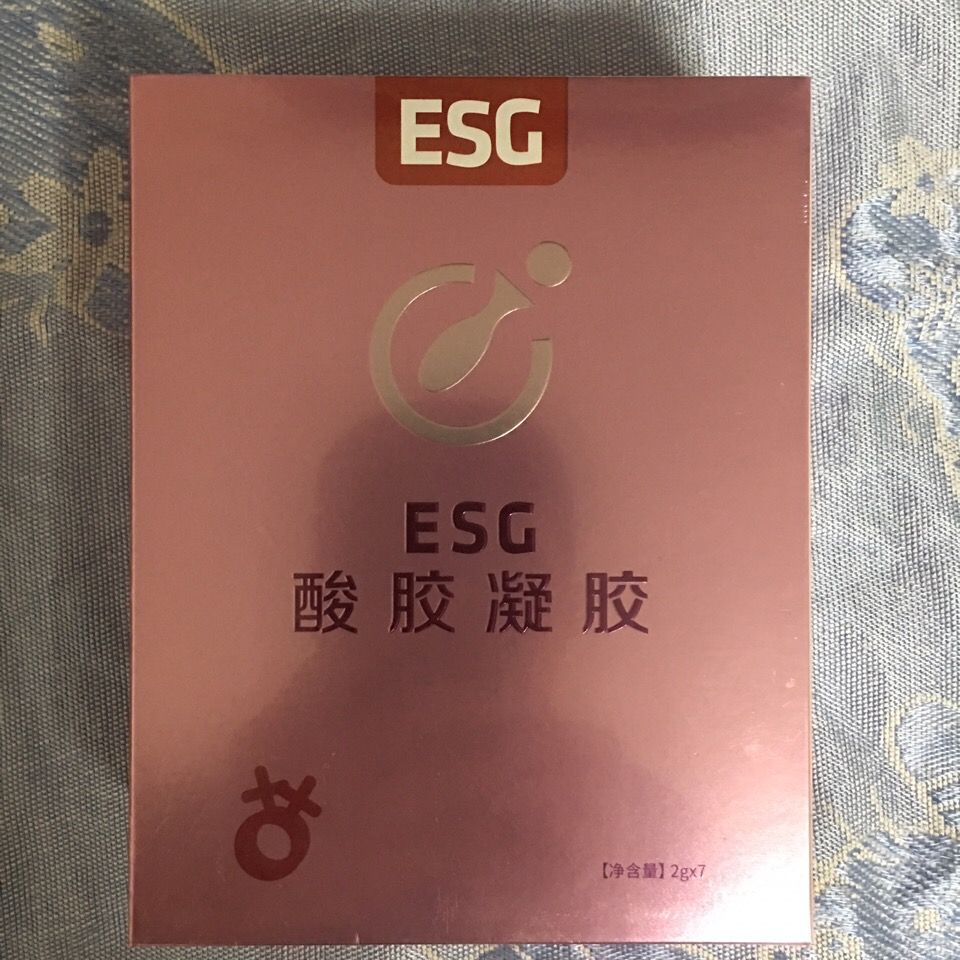 【ESG动态】海丰国际(01308.HK)华证指数ESG最新评级BBB,行业排名第3