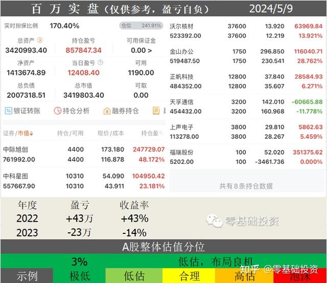 2024年12月5日红土镍矿(1.4-1.6%)价格行情今日报价查询