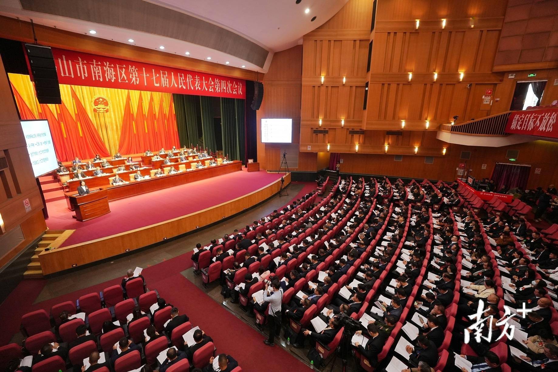 诚意药业:打出增持回购组合拳 真金白银提振市场信心