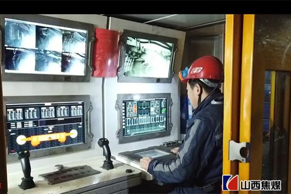 西山科技获得发明专利授权:“防堵塞医用刨削装置”