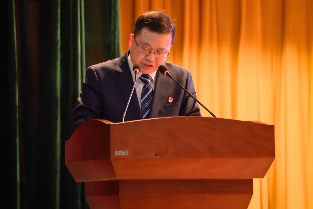 进一步聚焦主业 埃斯顿向亚威股份转让产业投资基金份额