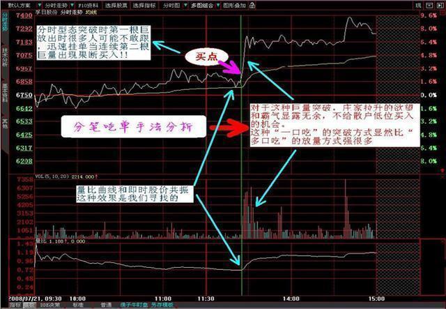 高压氧舱概念涨1.08%，主力资金净流入4股