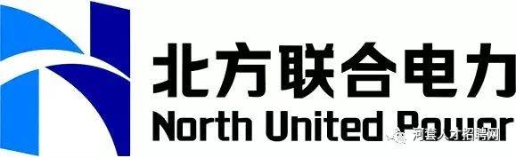 川投能源控股子公司2019万元项目环评获原则同意