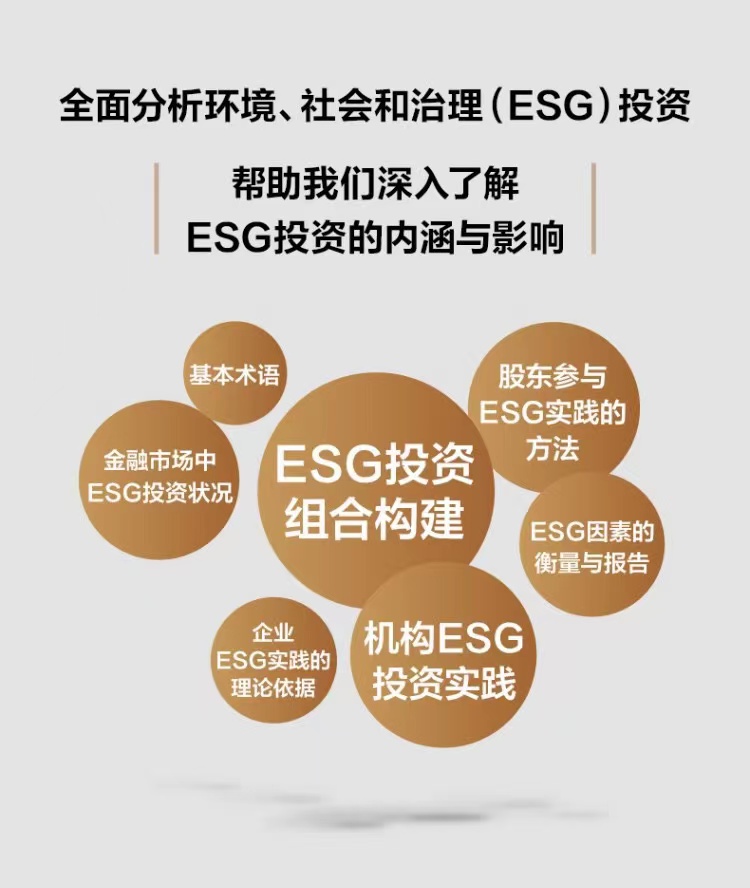 【ESG动态】圣晖集成（603163.SH）获华证指数ESG最新评级BBB，行业排名第9