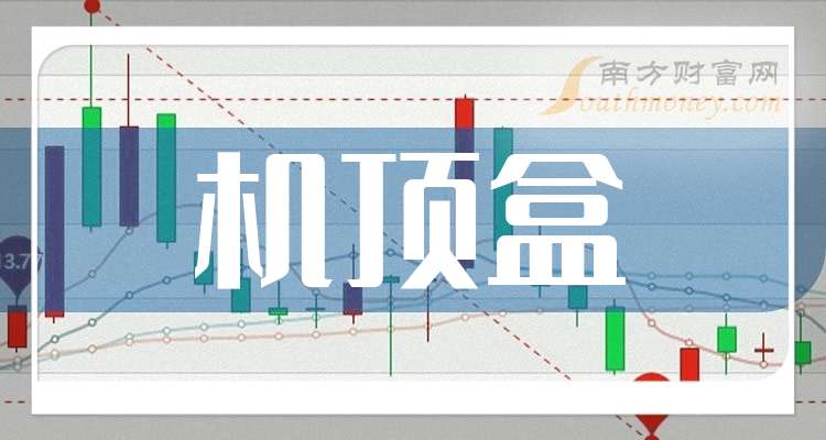 广道数字换手率28.98%,龙虎榜上榜营业部合计净卖出2072.15万元