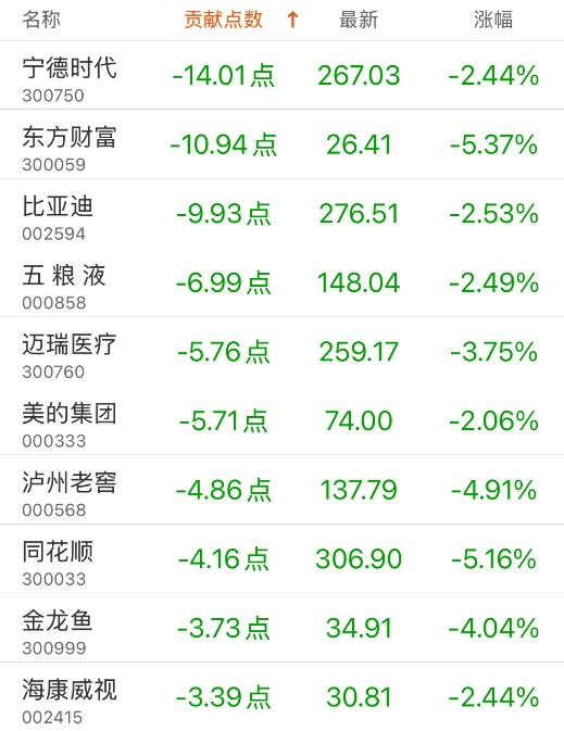 润泽科技大宗交易成交962.20万元