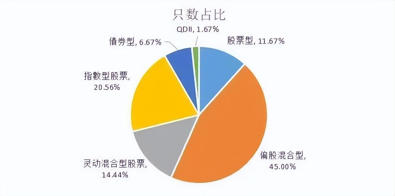 旅游概念上涨1.65%，9股主力资金净流入超亿元