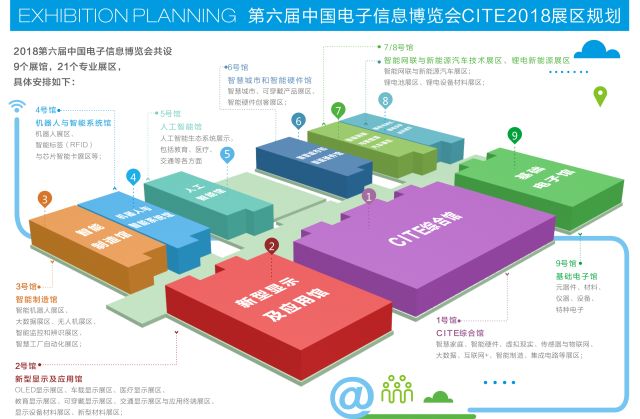 新三板创新层公司诺得科技新增专利信息授权:“一种用于智能制造业运输设备的物联网平台”