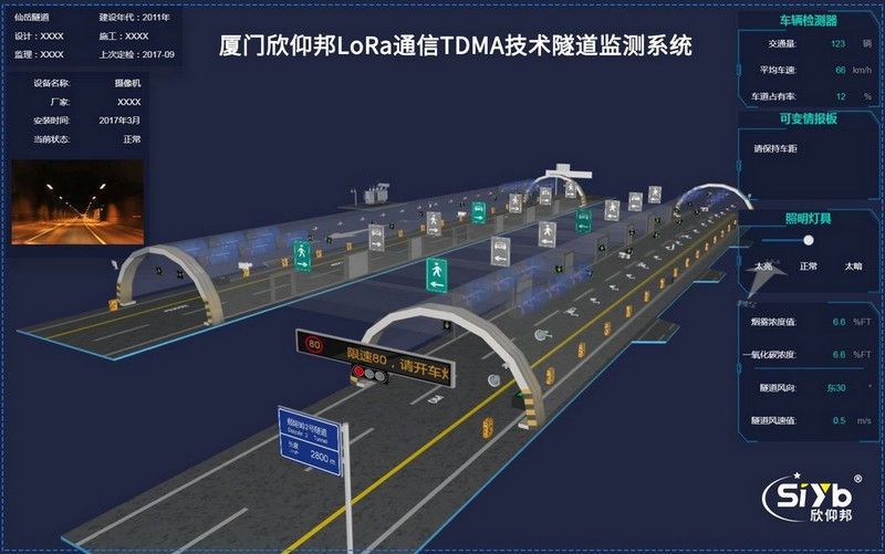 新三板创新层公司晨泰科技新增专利信息授权:“一种低功耗智能网关设备”