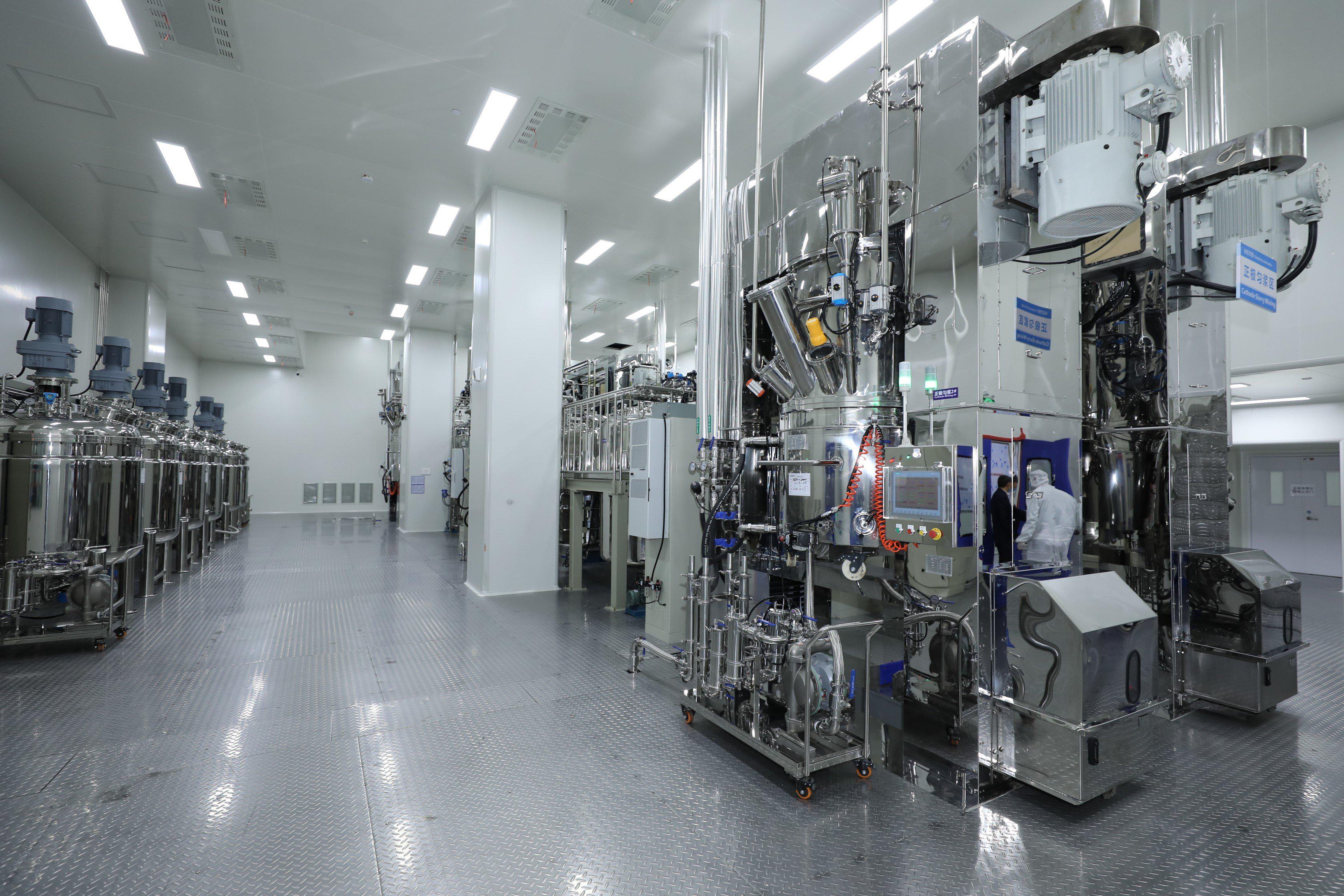 北交所上市公司百甲科技新增专利信息授权:“一种建筑工程造价用移动式测量放线装置”