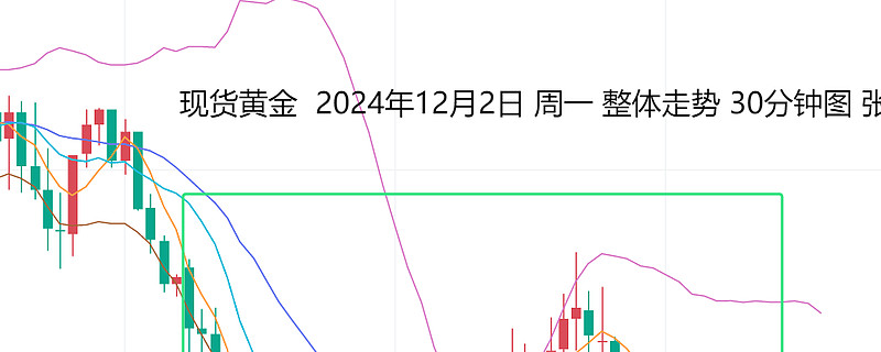 2024年12月17日今日常州高线价格最新行情消息