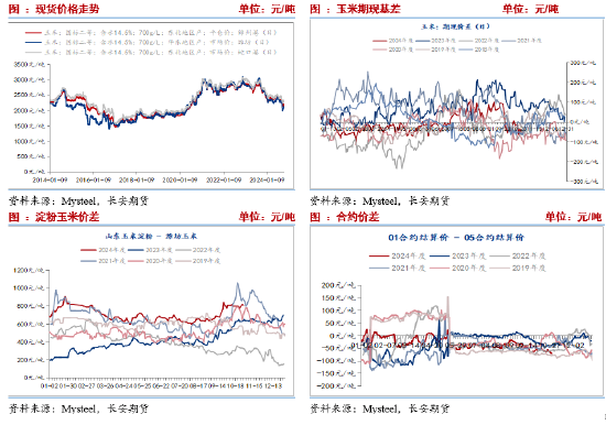 12月17日橡胶期货持仓龙虎榜分析：空方进场情绪强于多方