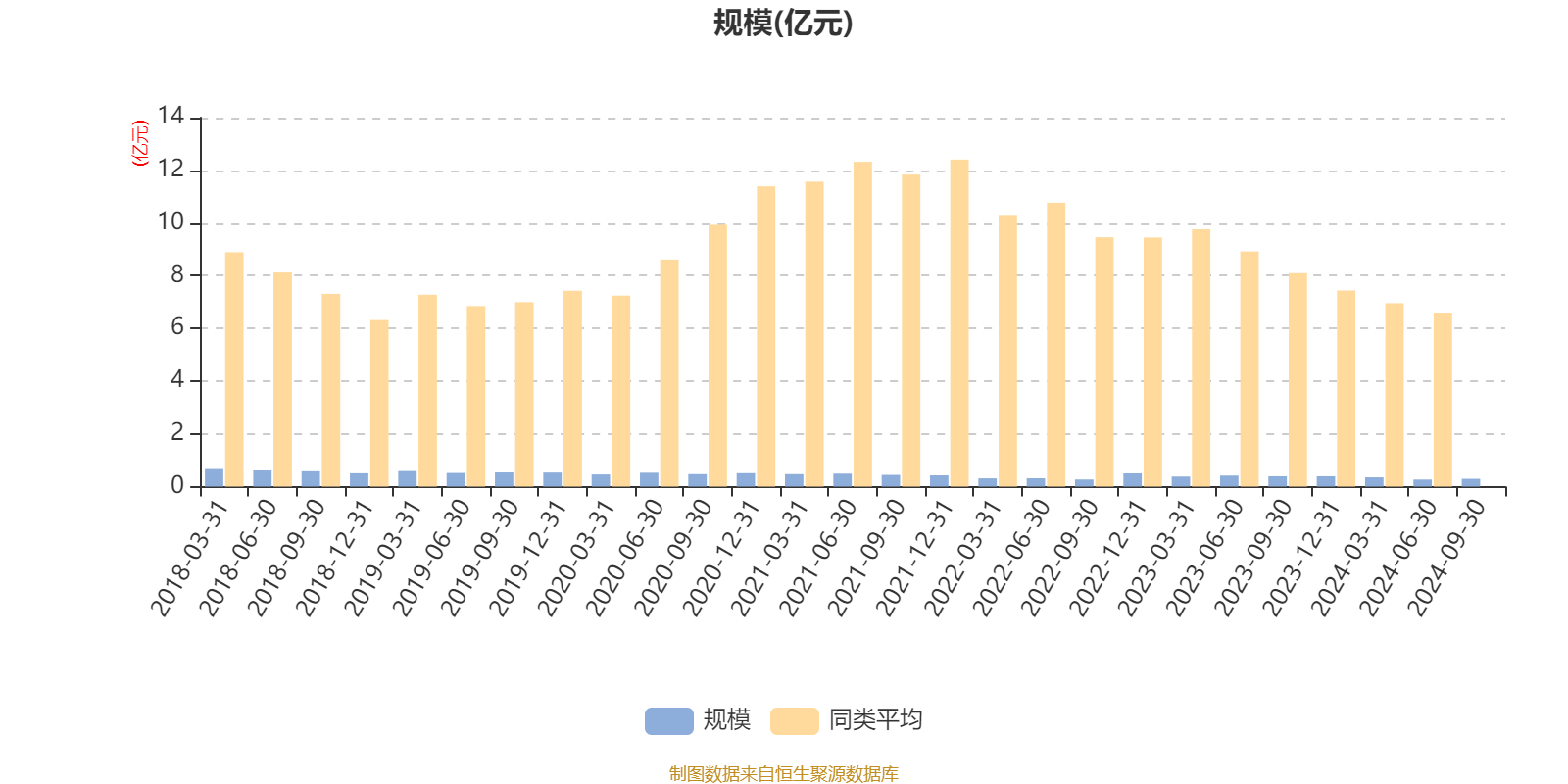 兆易创新大宗交易成交461.10万元