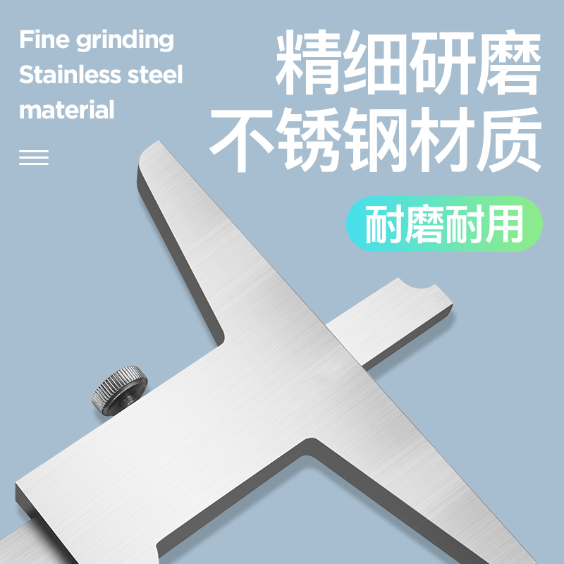 深度 | 纯债产品竟似盲盒,国泰一债基单日回报-3.92%