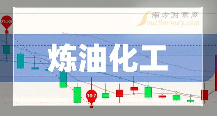 高伟达换手率38.80%，2机构现身龙虎榜
