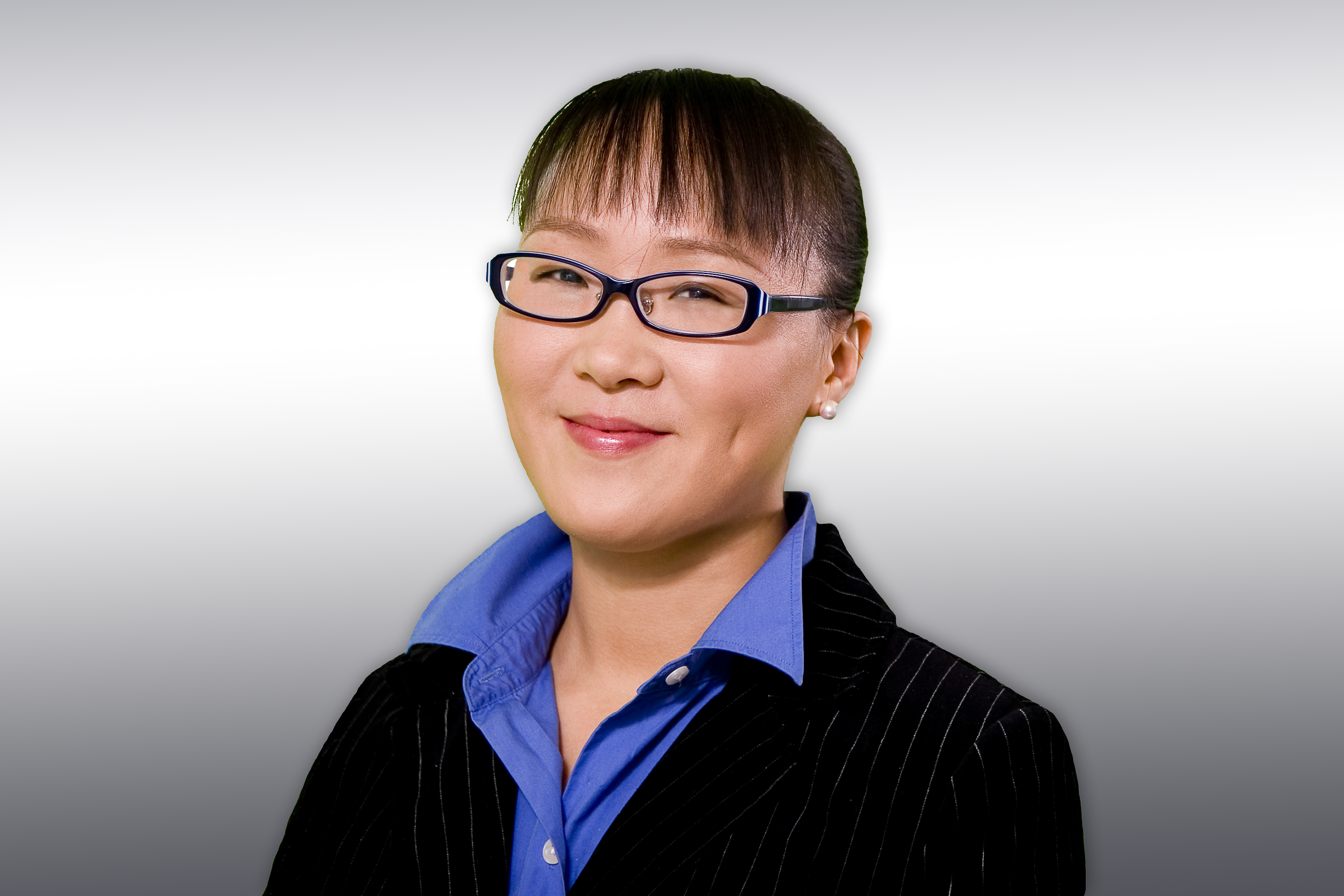 宝胜股份中标6.1亿元新加坡电力局项目 海外业务拓展再进一步