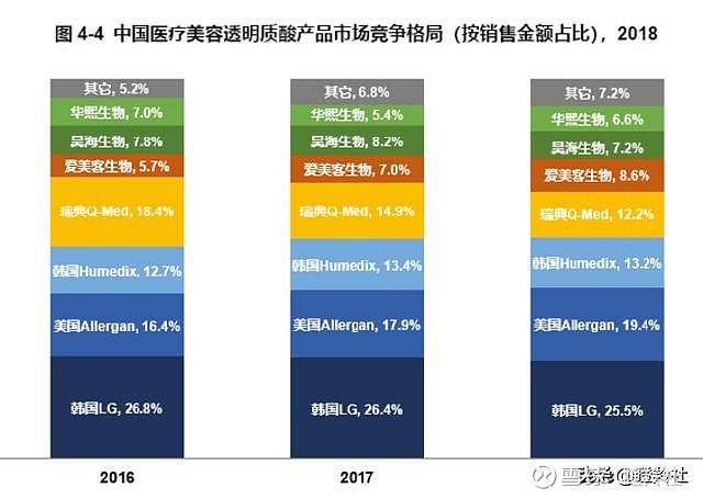 国家外汇局：稳步扩大金融市场制度型开放 支持中长期资本入市