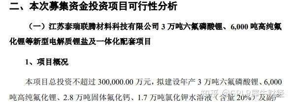 冰山冷热拟定增募资不超1.96亿元 公司股价跌逾4%