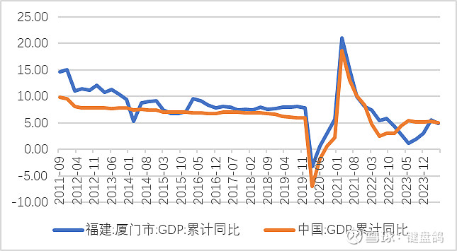 首尾相差超100%！主动权益基金，业绩差距继续拉大