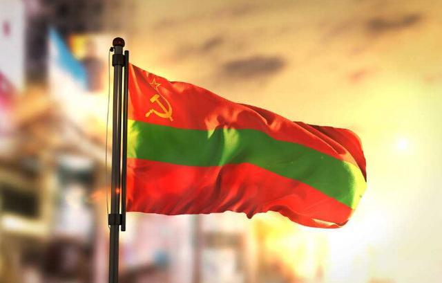 内陆盆地何以频频取得海洋科技突破