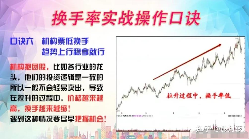 南凌科技换手率46.28%，3机构现身龙虎榜