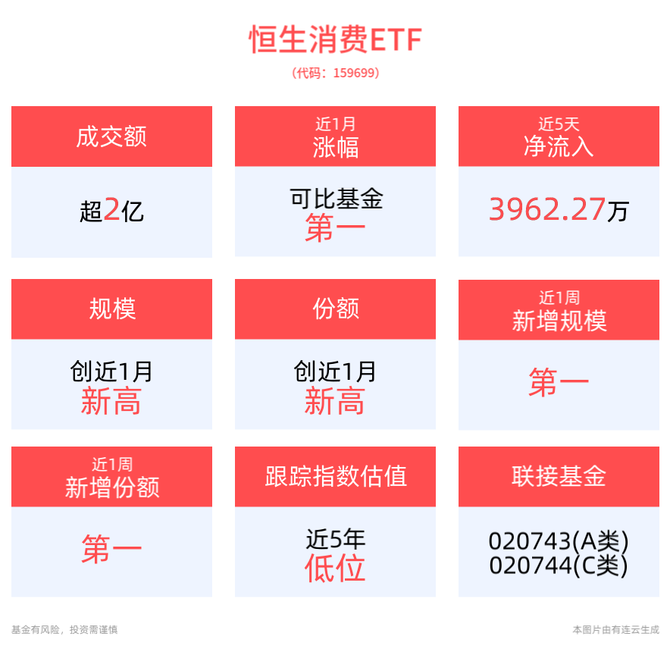 南凌科技换手率46.28%，3机构现身龙虎榜