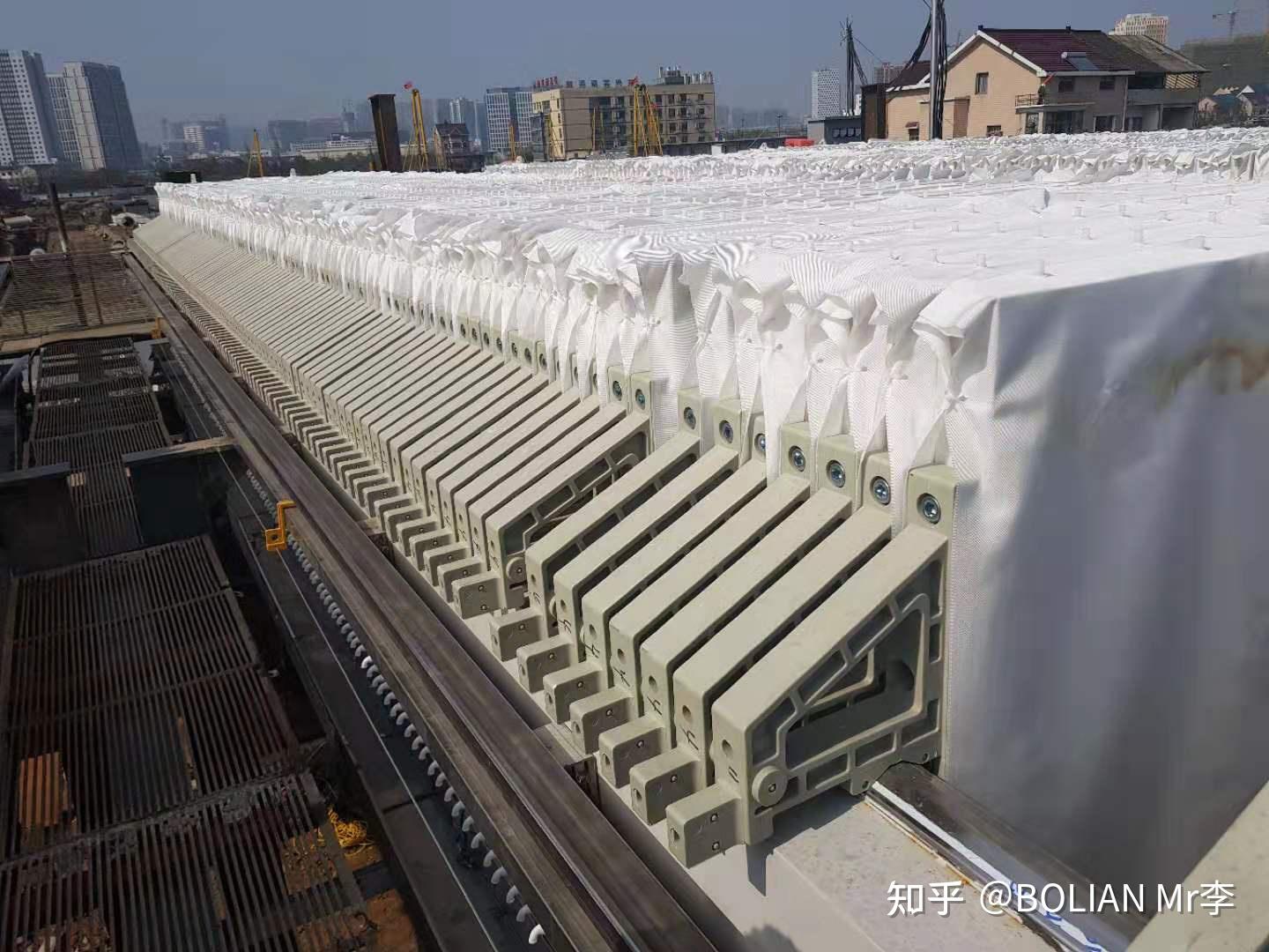 中青博联(837784):设立咸青文旅产业有限公司
