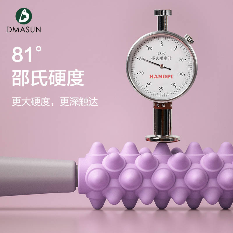 深度 | 华泰保兴两债基回报超12%:“炒”国债或重仓银行股及可转债