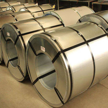 2024年12月24日福州镀铝锌彩涂板卷价格行情今日报价查询