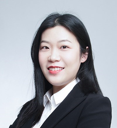 永鼎股份:联营公司拟转让孙公司股权