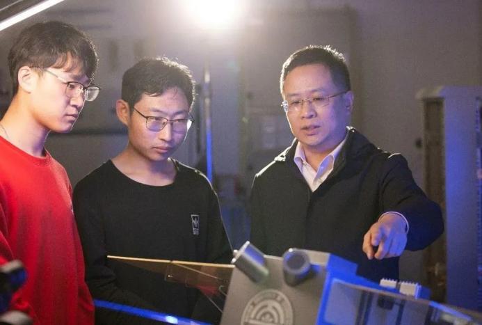 卫星化学现40笔大宗交易 合计成交1412.28万股