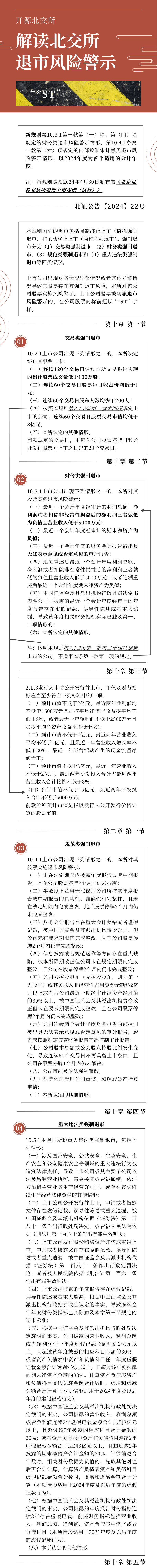 又一拟IPO企业“改道”北交所！这些新三板公司启动上市辅导