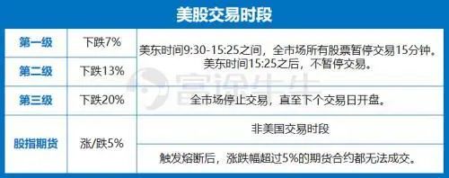 突遭“黑天鹅”!欧美酒类股,全线大跌