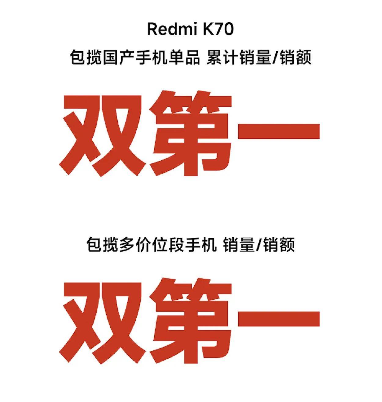 小米,创造历史!