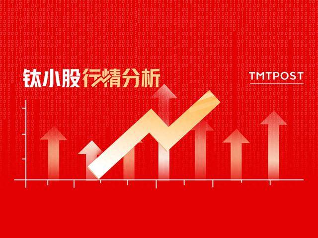 A股收盘｜三大指数小幅下跌 全市场成交额不足1.1万亿