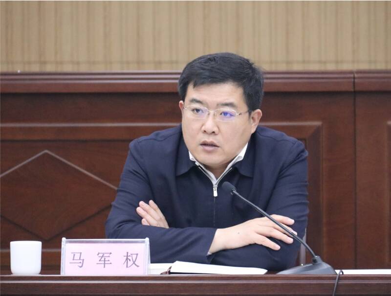 再提“三个坚决” 央行释放稳汇率信号