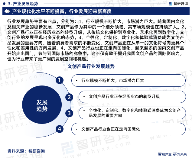 山西证券:低空经济具备巨大的市场潜力和广阔的发展空间