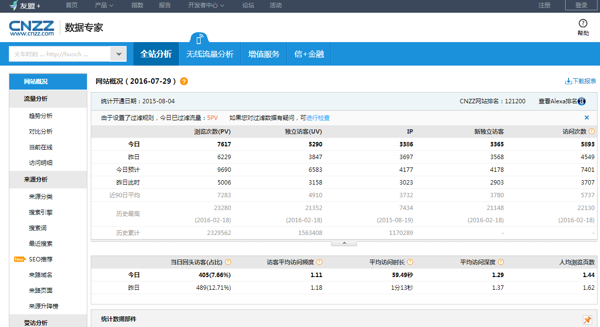 安恒信息获得发明专利授权:“一种日志处理方法、装置、设备及介质”