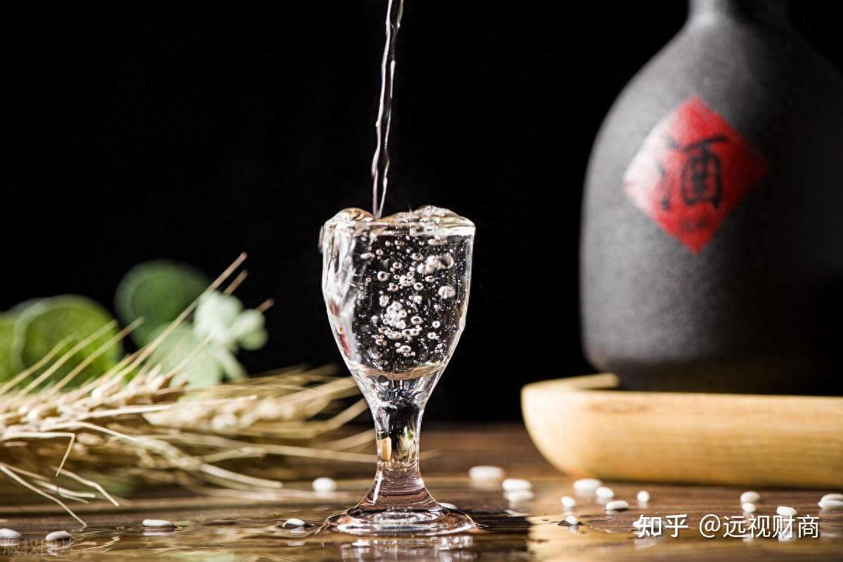 与徽酒“榜眼”渐行渐远,口子窖2024年业绩增势乏力,全国化推进道阻且长