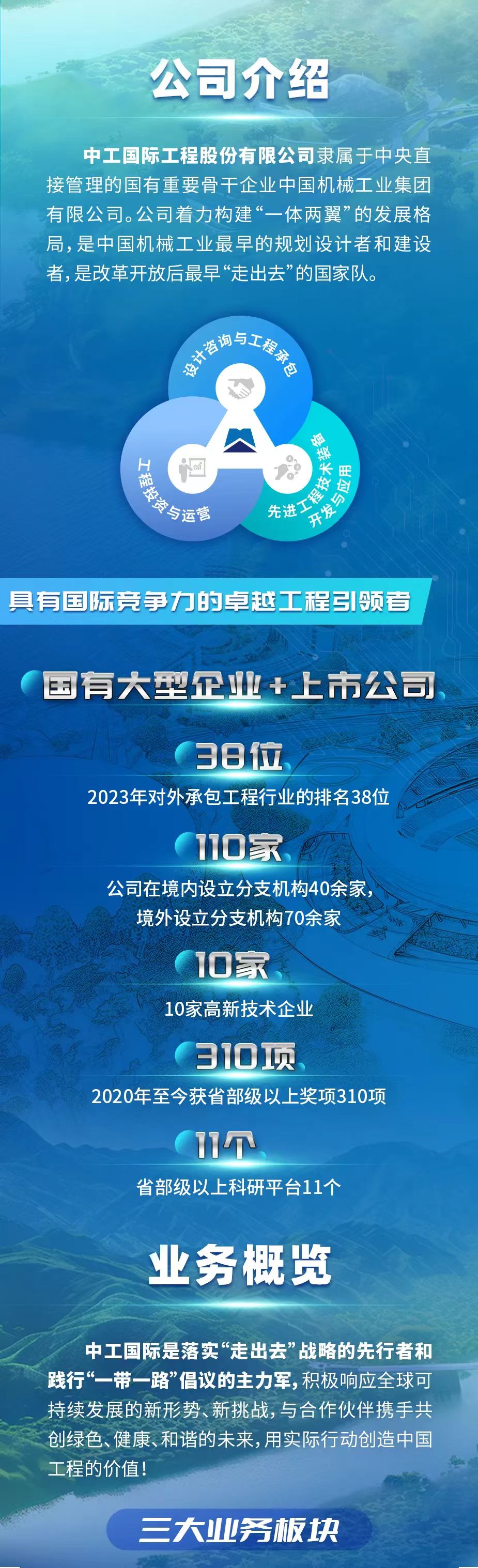 华工科技:子公司拟设合资公司 聚焦3D增材SLM制造技术应用