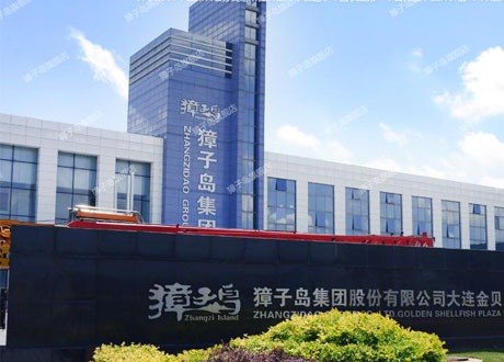 20亿定增10亿补流,顾家家居缺钱吗?