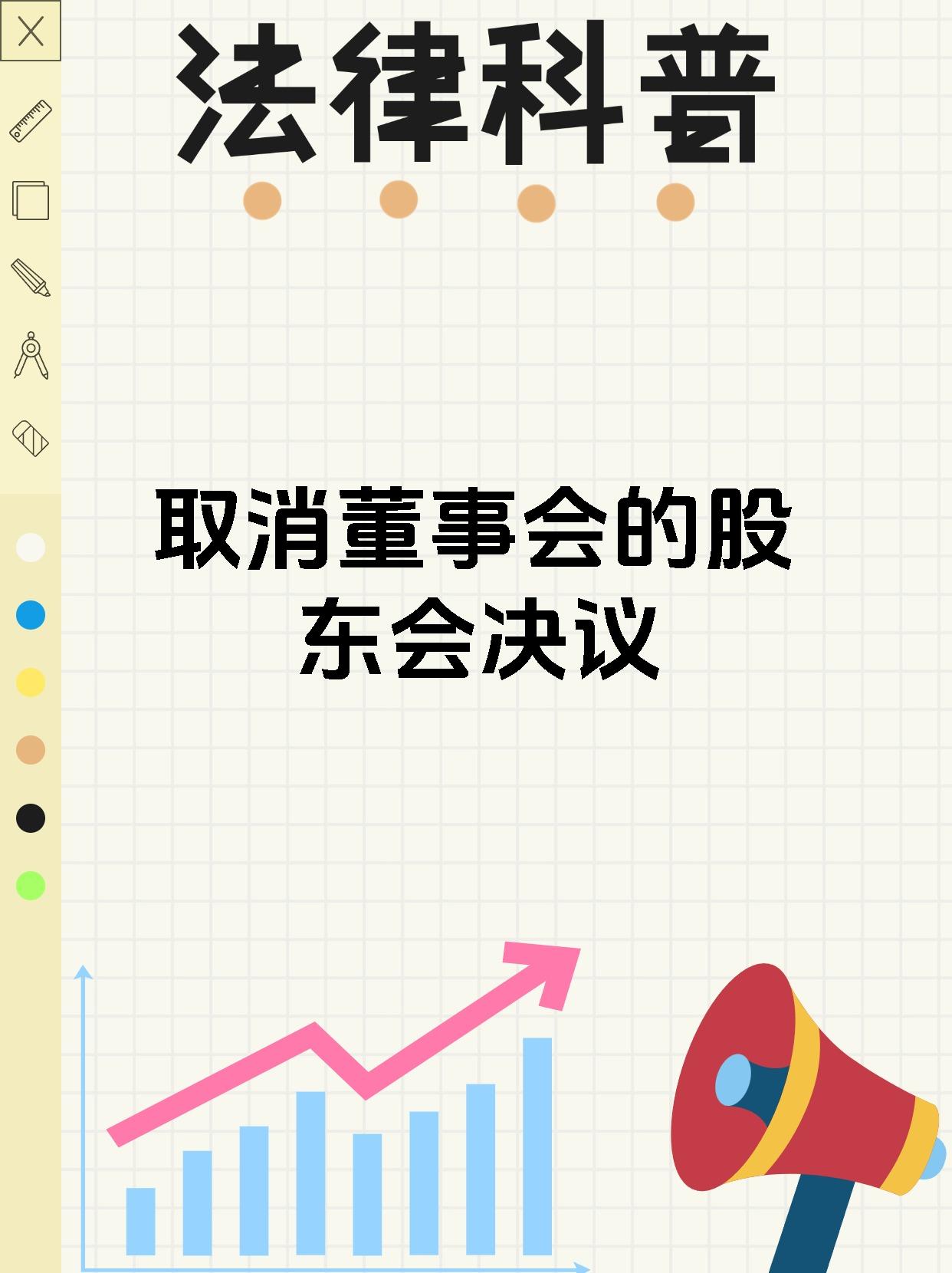 安联锐视:5月16日召开董事会会议