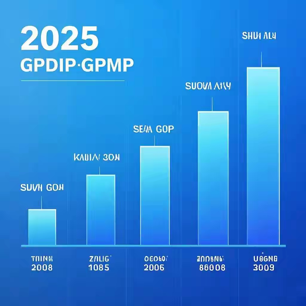 国际货币基金组织预测利比里亚2025年GDP增长5.3%