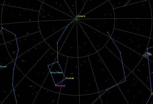 “三体计算星座”为啥把计算送上天
