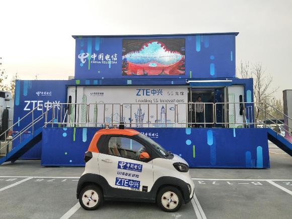 首批入选,长江养老助力雄安企业年金自动加入机制落地