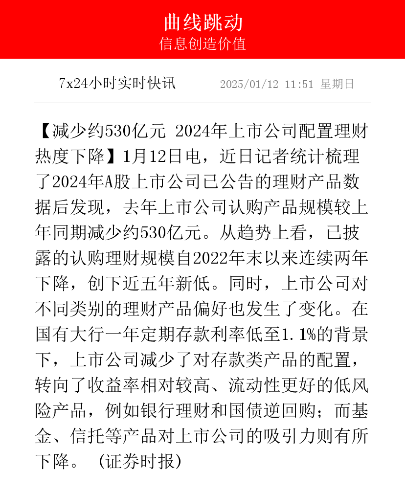 主业承压的双汇发展:“第二曲线”利润翻倍难掩微利现状,经销商数量增收入降