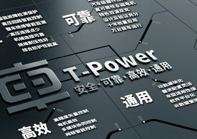 时代电气(03898.HK)连续13日回购,累计回购1001.18万股