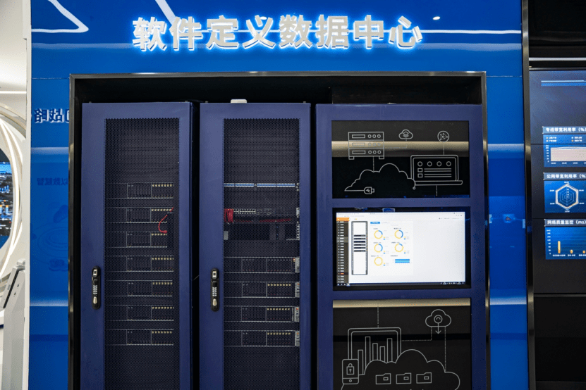优刻得:北美节点GPU集群上线 满足AI企业出海需求