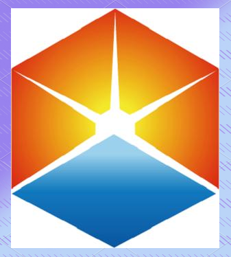 达梦数据突发!“80后”总经理被留置,年薪达337万元