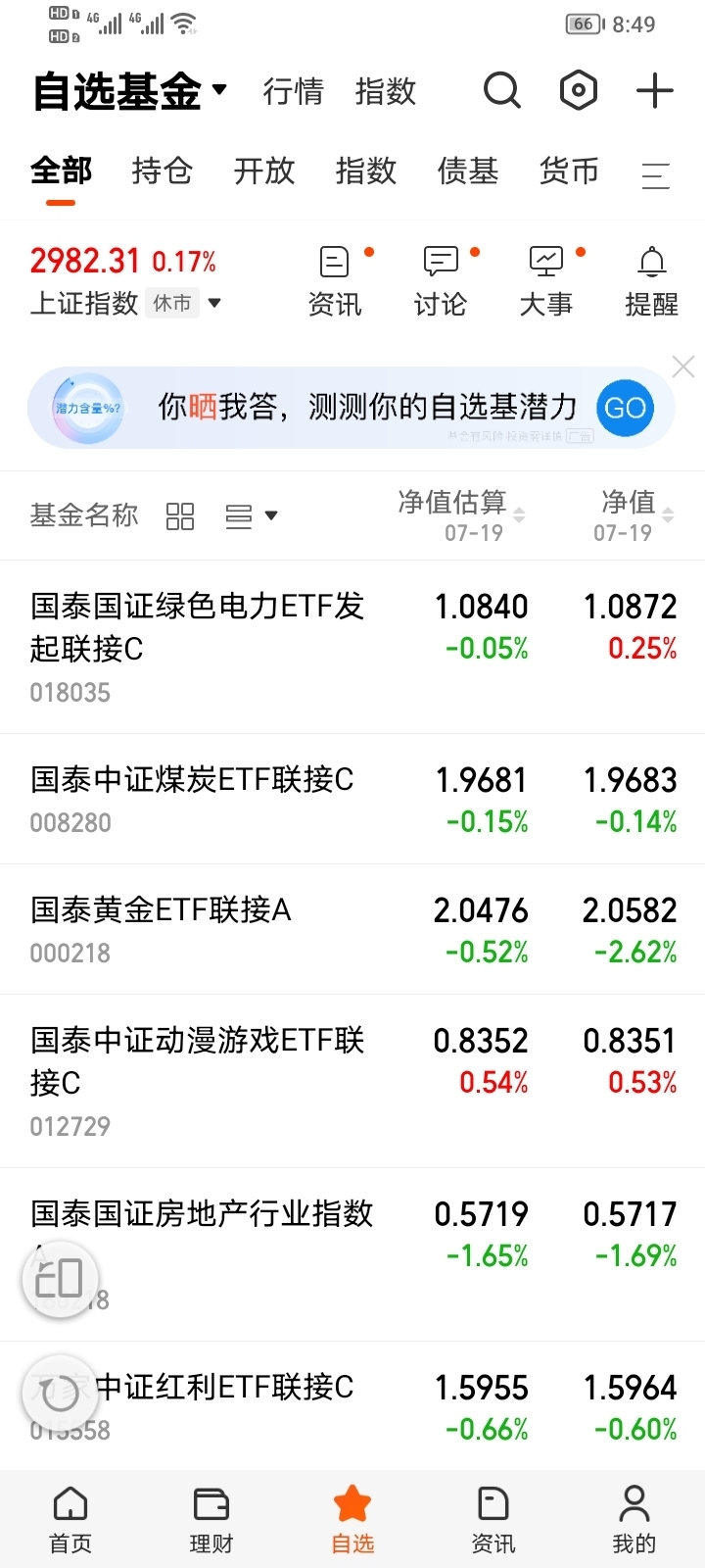 两市股指再度拉升,北证50指数突破1600点,续创历史新高